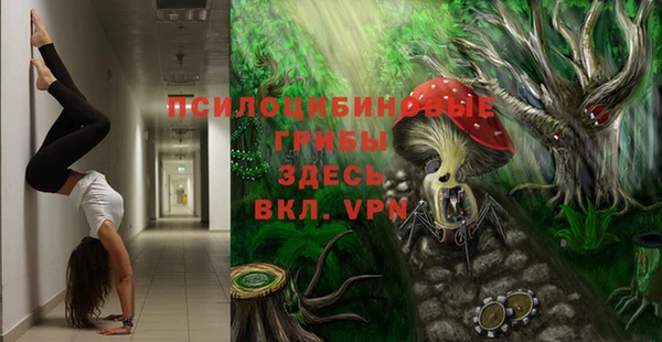 синтетический гашиш Баксан