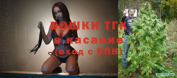 дживик Балахна